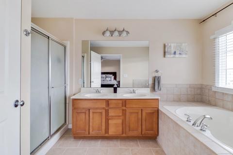 1628 Belclare Rd, Normal, IL 61761 photo 26