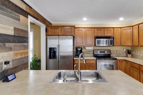 1628 Belclare Rd, Normal, IL 61761 photo 13