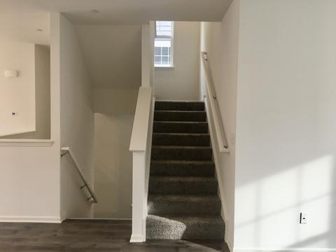 24 Grey Wolf Dr, Wheeling, IL 60090 photo 20