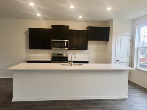 24 Grey Wolf Dr, Wheeling, IL 60090 photo 10