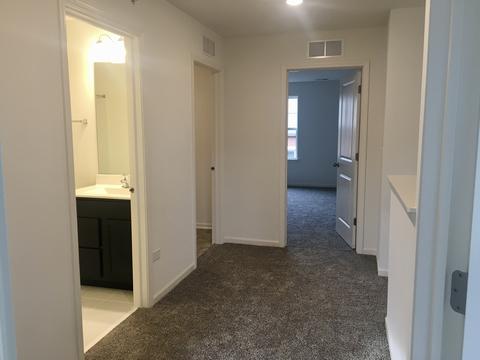 24 Grey Wolf Dr, Wheeling, IL 60090 photo 23