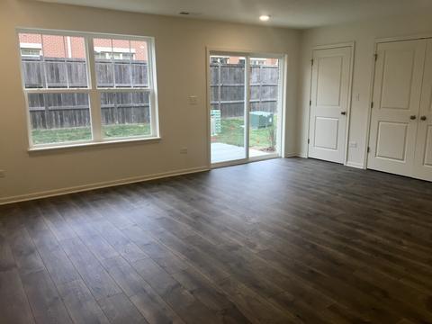 24 Grey Wolf Dr, Wheeling, IL 60090 photo 7