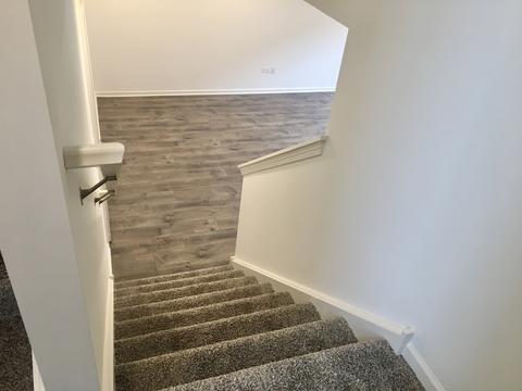 24 Grey Wolf Dr, Wheeling, IL 60090 photo 6