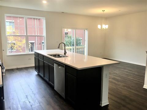 24 Grey Wolf Dr, Wheeling, IL 60090 photo 12
