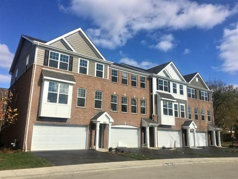 24 Grey Wolf Dr, Wheeling, IL 60090 photo 2