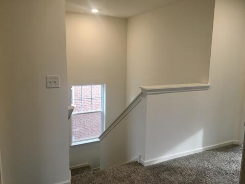 24 Grey Wolf Dr, Wheeling, IL 60090 photo 24