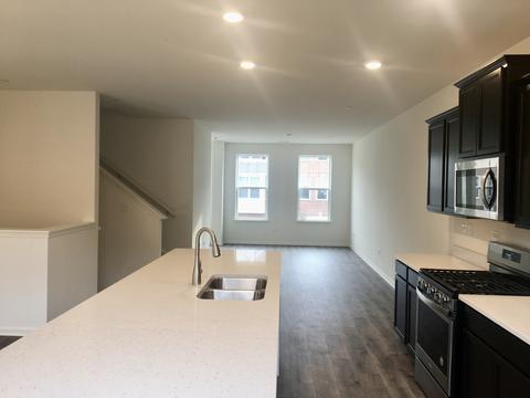 24 Grey Wolf Dr, Wheeling, IL 60090 photo 14