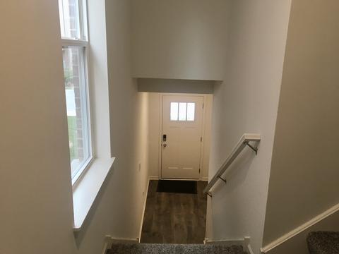 24 Grey Wolf Dr, Wheeling, IL 60090 photo 5