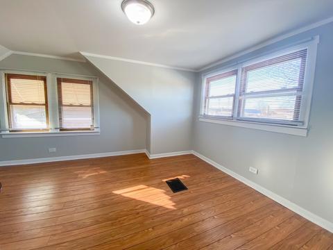 7350 W 85th St, Bridgeview, IL 60455 photo 18