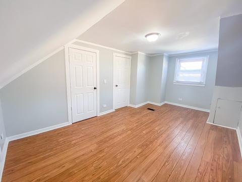 7350 W 85th St, Bridgeview, IL 60455 photo 22