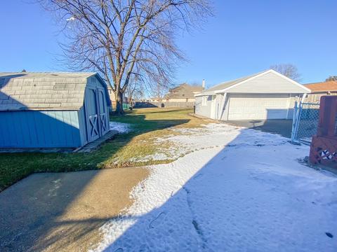 7350 W 85th St, Bridgeview, IL 60455 photo 24