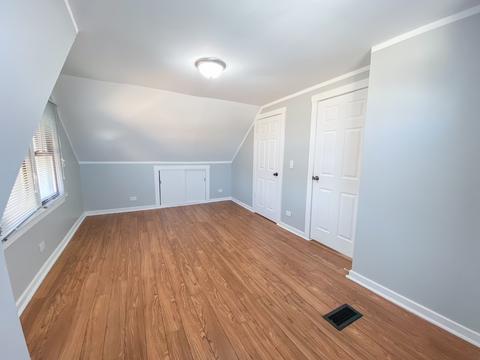7350 W 85th St, Bridgeview, IL 60455 photo 21