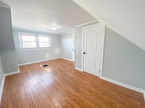 7350 W 85th St, Bridgeview, IL 60455 photo 19