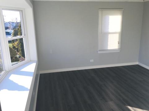 7350 W 85th St, Bridgeview, IL 60455 photo 7