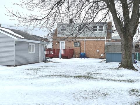 7350 W 85th St, Bridgeview, IL 60455 photo 5