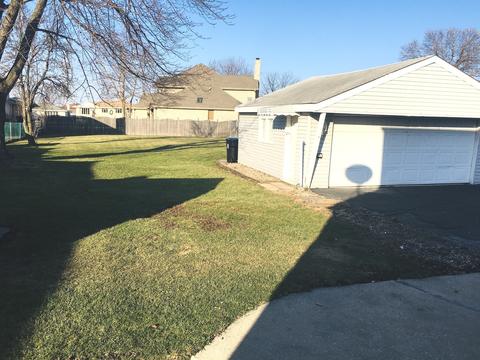 7350 W 85th St, Bridgeview, IL 60455 photo 4