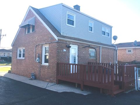 7350 W 85th St, Bridgeview, IL 60455 photo 3