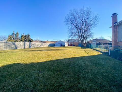 7350 W 85th St, Bridgeview, IL 60455 photo 25