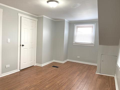 7350 W 85th St, Bridgeview, IL 60455 photo 16