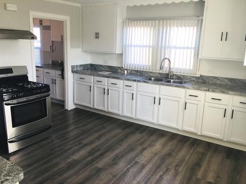 7350 W 85th St, Bridgeview, IL 60455 photo 9