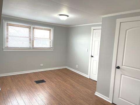 7350 W 85th St, Bridgeview, IL 60455 photo 15