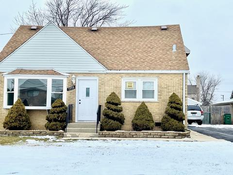 7350 W 85th St, Bridgeview, IL 60455 photo 2
