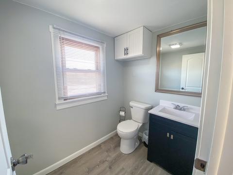 7350 W 85th St, Bridgeview, IL 60455 photo 20