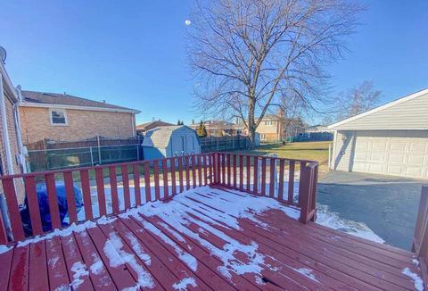 7350 W 85th St, Bridgeview, IL 60455 photo 23