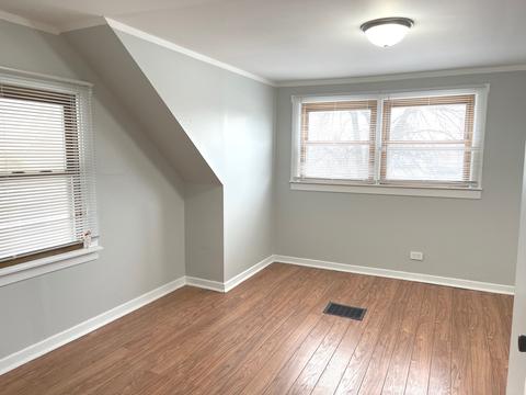 7350 W 85th St, Bridgeview, IL 60455 photo 14
