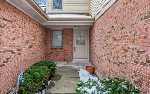 2085 Hallmark Ct, Wheaton, IL 60187 photo 31