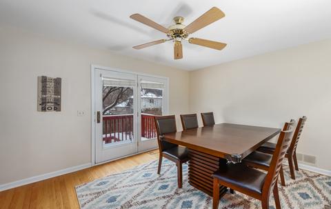 2085 Hallmark Ct, Wheaton, IL 60187 photo 4