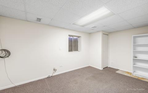 2085 Hallmark Ct, Wheaton, IL 60187 photo 24