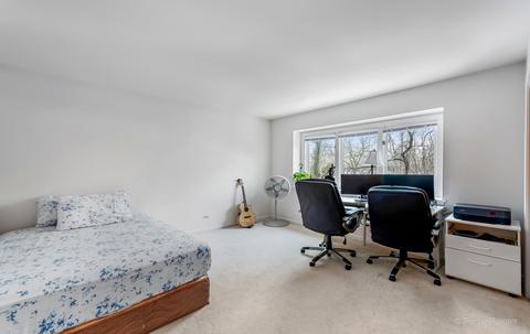 2085 Hallmark Ct, Wheaton, IL 60187 photo 17