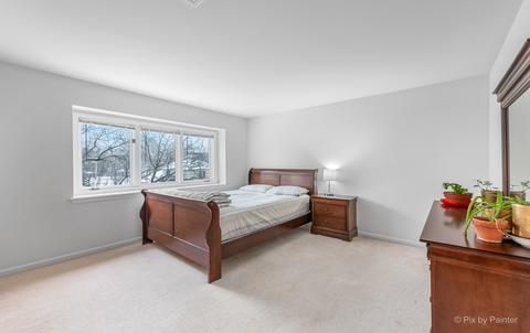 2085 Hallmark Ct, Wheaton, IL 60187 photo 15