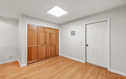 2085 Hallmark Ct, Wheaton, IL 60187 photo 10