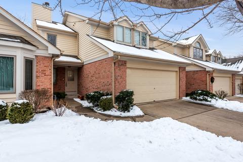 2085 Hallmark Ct, Wheaton, IL 60187 photo 33