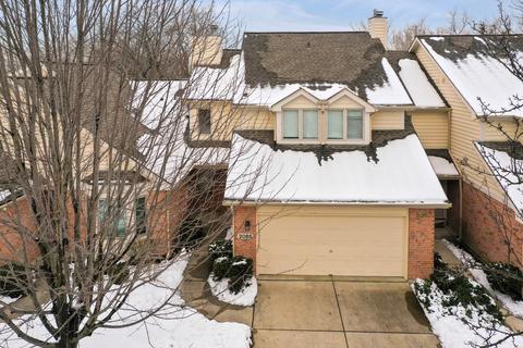 2085 Hallmark Ct, Wheaton, IL 60187 photo 32