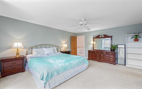 2085 Hallmark Ct, Wheaton, IL 60187 photo 11