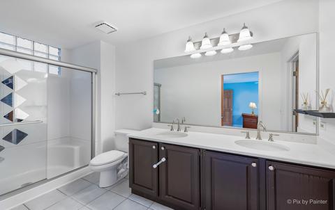 2085 Hallmark Ct, Wheaton, IL 60187 photo 13