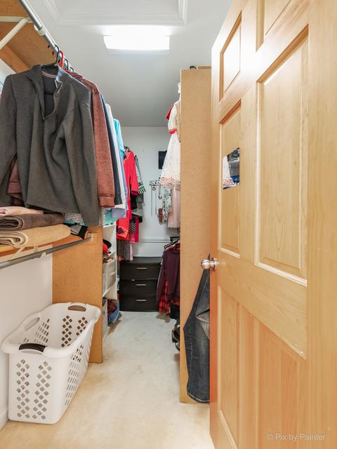 2085 Hallmark Ct, Wheaton, IL 60187 photo 14