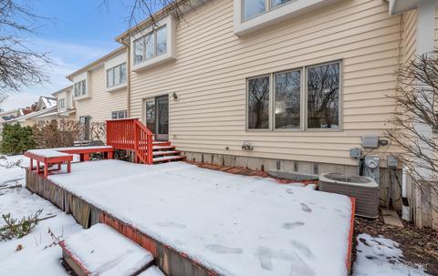 2085 Hallmark Ct, Wheaton, IL 60187 photo 29