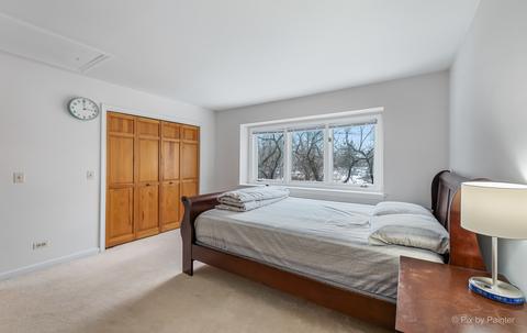 2085 Hallmark Ct, Wheaton, IL 60187 photo 16