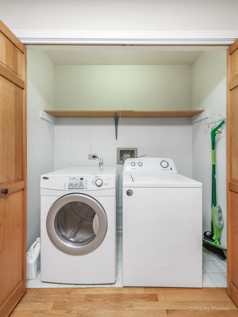 2085 Hallmark Ct, Wheaton, IL 60187 photo 27