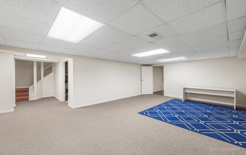 2085 Hallmark Ct, Wheaton, IL 60187 photo 22