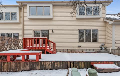 2085 Hallmark Ct, Wheaton, IL 60187 photo 28
