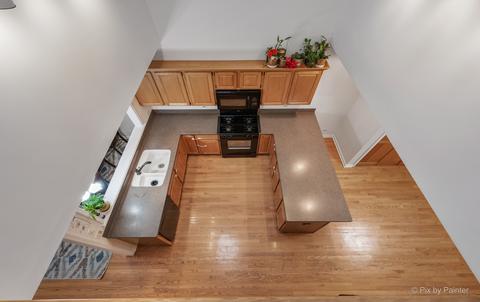 2085 Hallmark Ct, Wheaton, IL 60187 photo 20