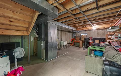 2085 Hallmark Ct, Wheaton, IL 60187 photo 26