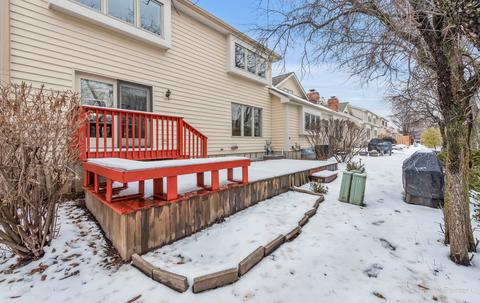 2085 Hallmark Ct, Wheaton, IL 60187 photo 30