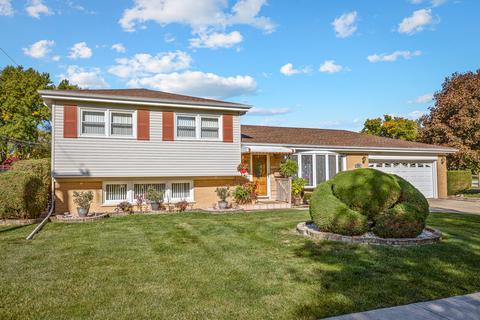 600 Hatlen Ave, Mount Prospect, IL 60056 photo 1