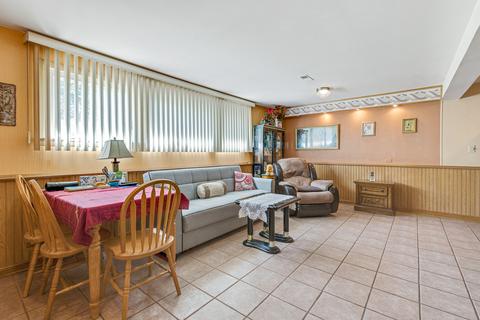 600 Hatlen Ave, Mount Prospect, IL 60056 photo 17